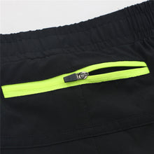 Arsuxeo Running Shorts