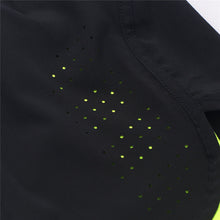Arsuxeo Running Shorts