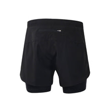 Arsuxeo Running Shorts
