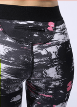 Binand Womens Tights