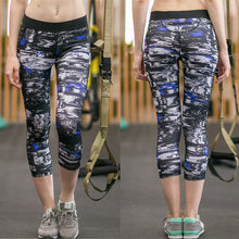 Binand Womens Tights