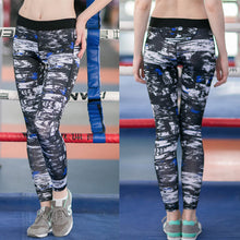 Binand Womens Tights