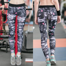 Binand Womens Tights