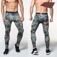Globesky Running Tights