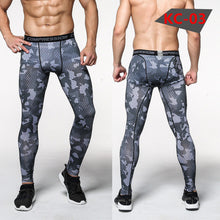 Globesky Running Tights