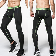 Globesky Running Tights