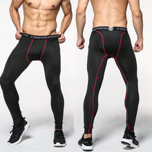 Globesky Running Tights
