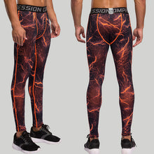 Globesky Running Tights