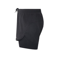 Arsuxeo Running Shorts