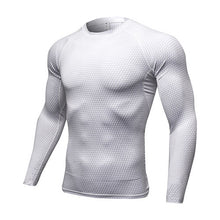 YD Long sleeve