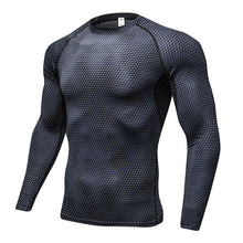 YD Long sleeve