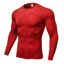 YD Long sleeve
