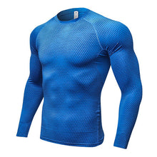YD Long sleeve