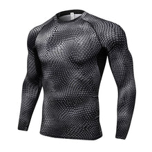 YD Long sleeve