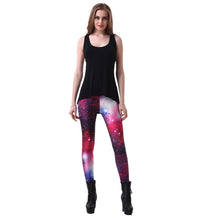 Colorful Womens Tights
