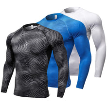 YD Long sleeve