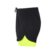 Arsuxeo Running Shorts